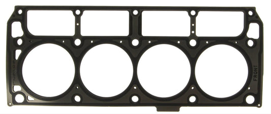 MAHLE Original Cadillac CTS 14-09 Cylinder Head Gasket