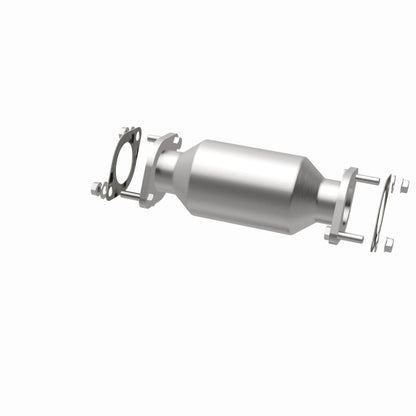 Magnaflow 2009 Hyundai Genesis 4.6L Direct Fit Converter Magnaflow