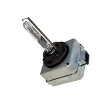 Load image into Gallery viewer, Oracle D3R Factory Replacement Xenon Bulb - 100K SEE WARRANTY