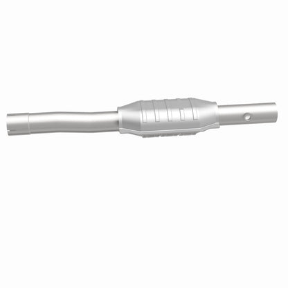 MagnaFlow Conv DF 01-04 Jeep G/C 4.0L Magnaflow