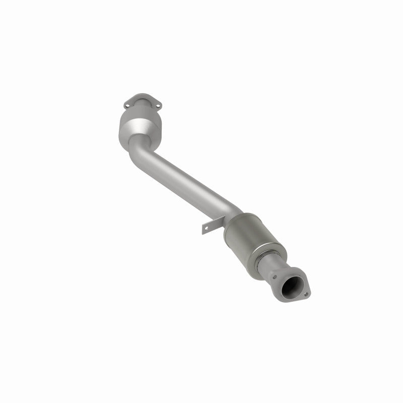 MagnaFlow Conv DF 2013 Scion Fr-S 2.0L Magnaflow