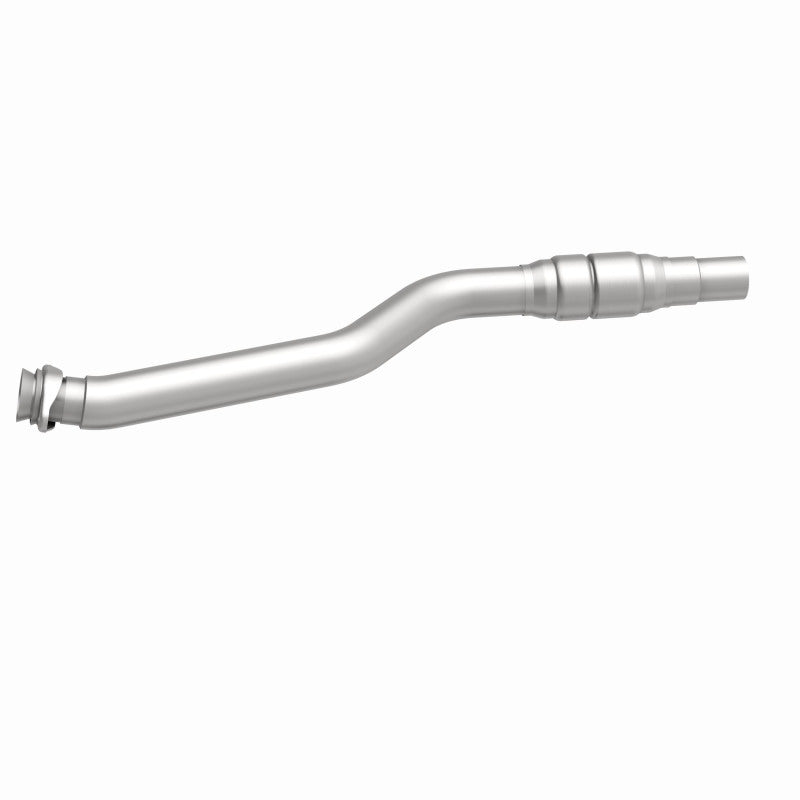 MagnaFlow Conv DF 06-07 BMW M6 D/S OEM Magnaflow