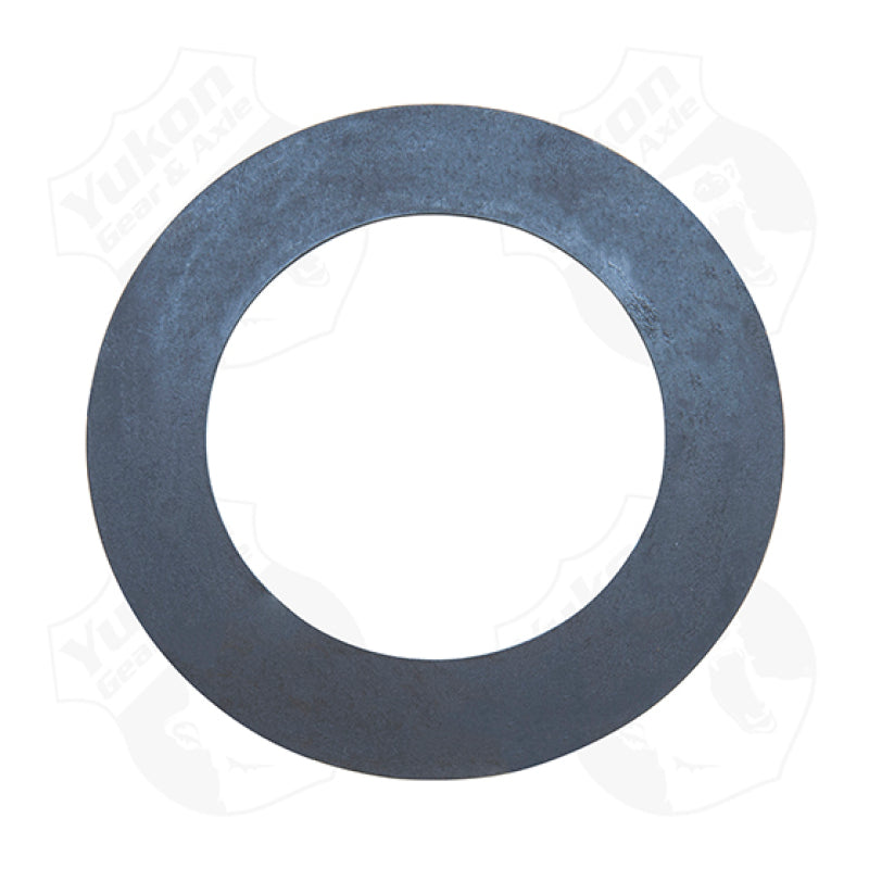 Yukon Gear Standard Open Side Gear and Thruster Washer For 10.25in Ford Yukon Gear & Axle