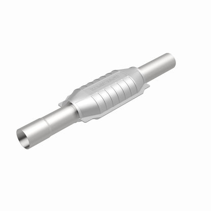 MagnaFlow Conv DF Gm Magnaflow