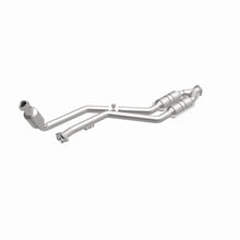 Load image into Gallery viewer, MagnaFlow Conv DF 2000 Mercedes CLK320 3.2L