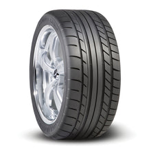 Load image into Gallery viewer, Mickey Thompson Street Comp Tire - 245/45R20 103Y 90000001617