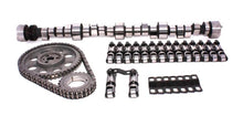 Load image into Gallery viewer, COMP Cams Camshaft Kit CB XR292R-10