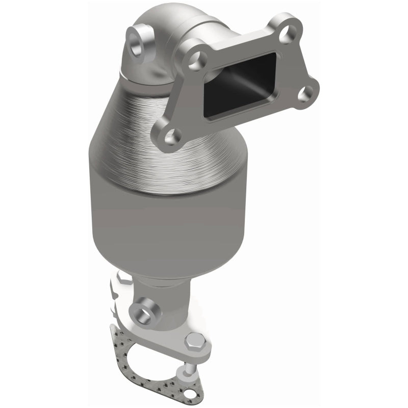 Magnaflow 12-13 Chevrolet Impala 3.6L Direct Fit Converter Magnaflow