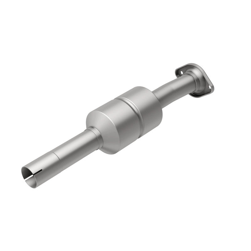 Magnaflow 04-07 Toyota Highlander 3.3L Direct Fit Converter Magnaflow