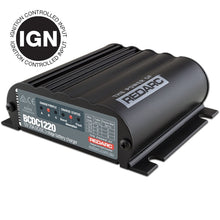 Load image into Gallery viewer, REDARC DC/DC 3-Stage In-Vehicle Battery Charger (Ignition Control) - 12V 20A