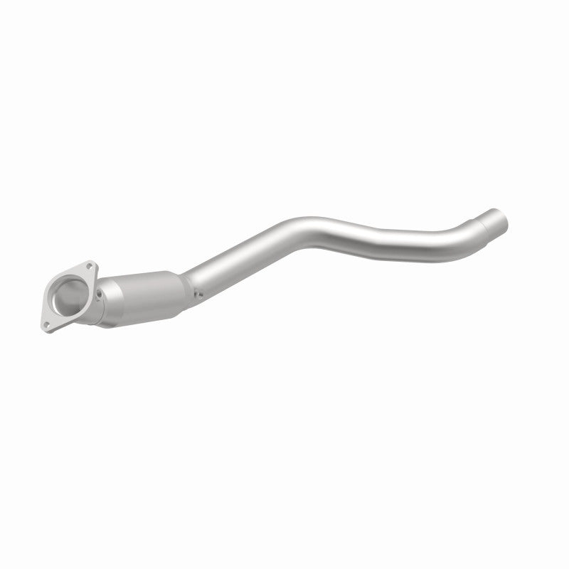 Magnaflow 05-06 Chrysler 300 6.1L Direct Fit Converter Magnaflow