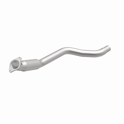 Magnaflow 05-06 Chrysler 300 6.1L Direct Fit Converter Magnaflow