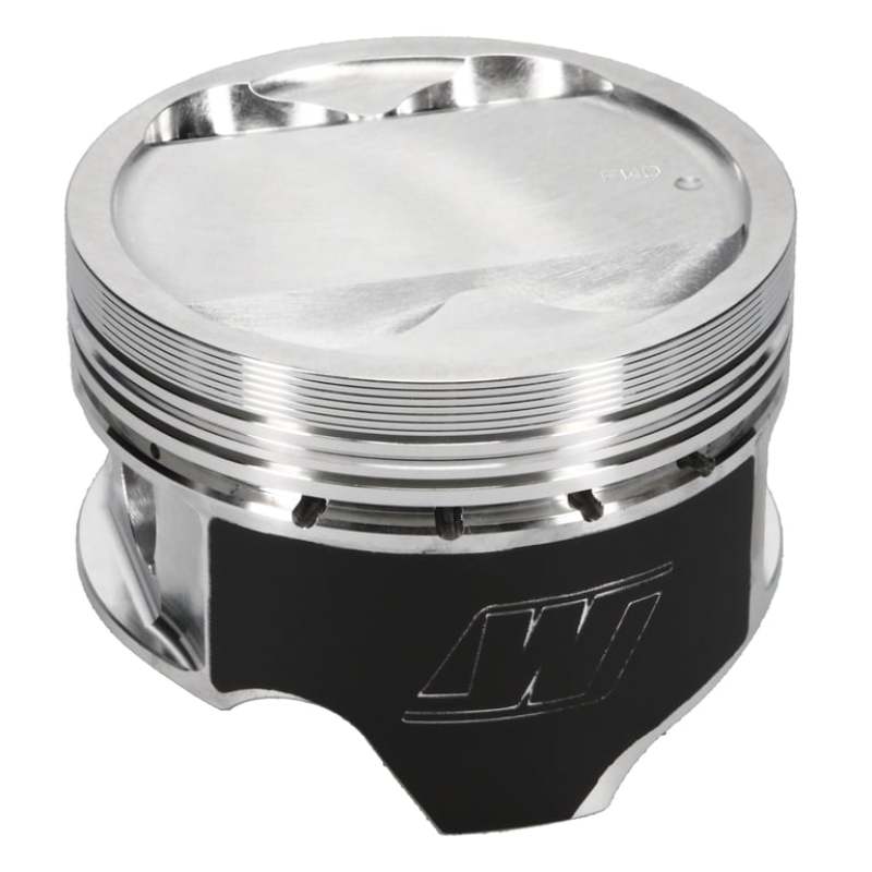 Wiseco Nissan RB30 GTR DISH 8700XX Piston Shelf Stock