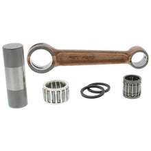 Load image into Gallery viewer, Hot Rods 87-90 Suzuki LT 500 R 500cc Connecting Rod Kit