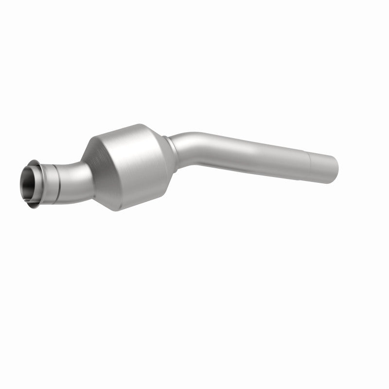 MagnaFlow Conv DF 2012 VW Golf TDI 2.0L Magnaflow