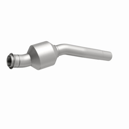 MagnaFlow Conv DF 2012 VW Golf TDI 2.0L Magnaflow