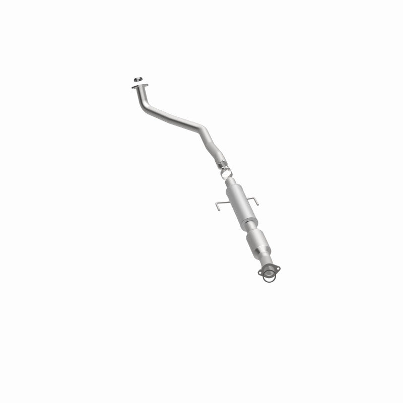 MagnaFlow Conv DF 09 Matrix/Vibe 2.4 FWD OEM Magnaflow
