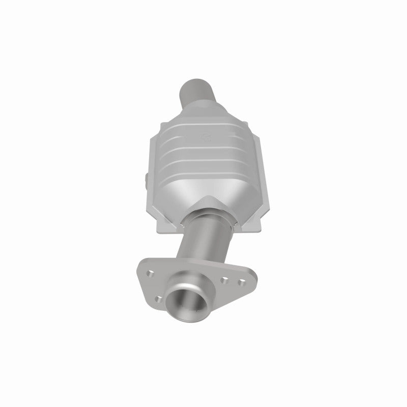 Magnaflow 78-84 GM Passenger car CA Direct Fit Converter Magnaflow