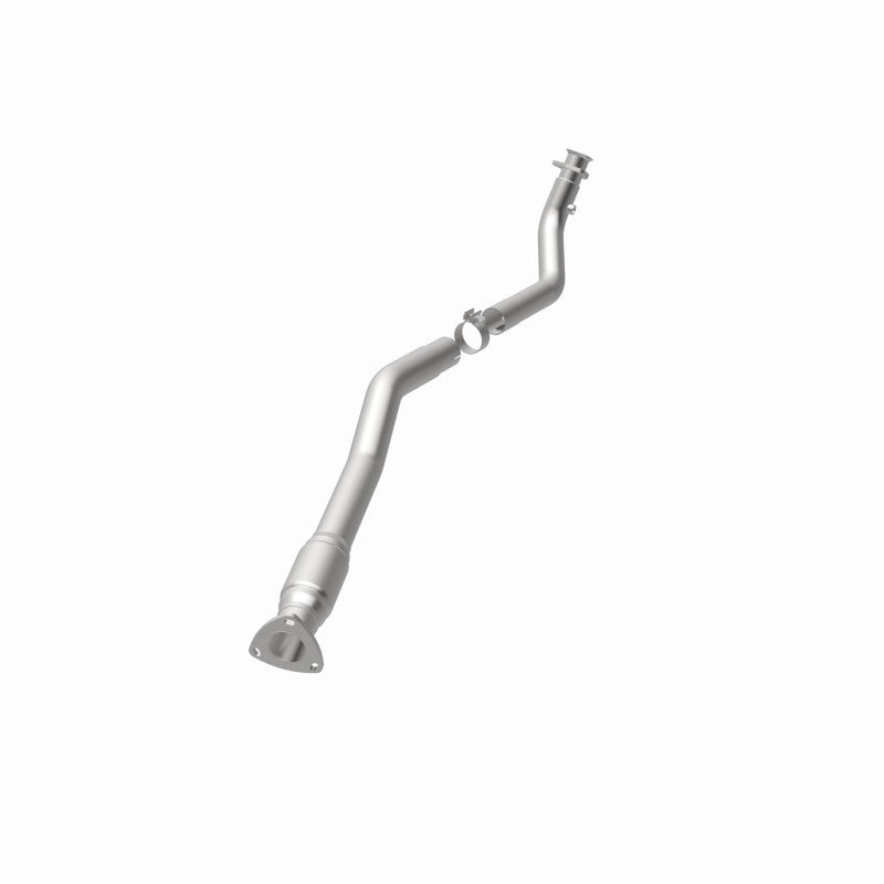 Magnaflow 01-02 Express/Savana 5.7L Direct Fit Converter Magnaflow