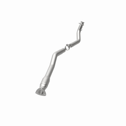 Magnaflow 01-02 Express/Savana 5.7L Direct Fit Converter Magnaflow