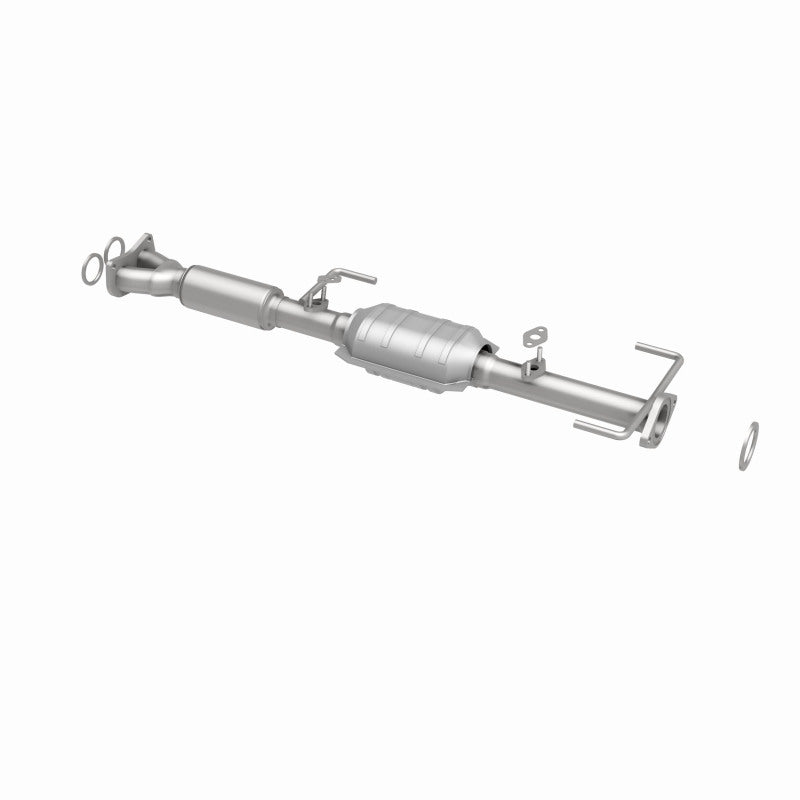 MagnaFlow Conv DF 95-96 Previa 2.4L Magnaflow