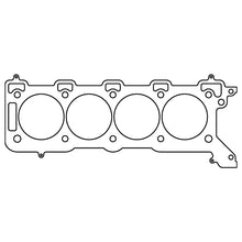 Load image into Gallery viewer, Cometic Jaguar AJ26/AJ26S/AJ27/AJ27S/AJ28/AJ33/AJ33S .080in MLS Cylinder Head Gasket-93mm Bore-RHS