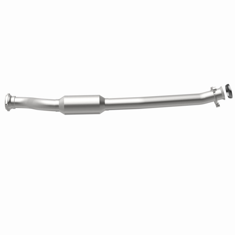 Magnaflow 04-06 Chevrolet Colorado 3.5L Direct Fit Converter Magnaflow