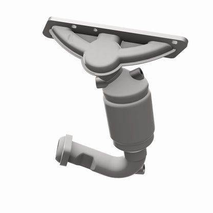 MagnaFlow Conv DF MPV- 00-01 6 2.5L OEM Magnaflow