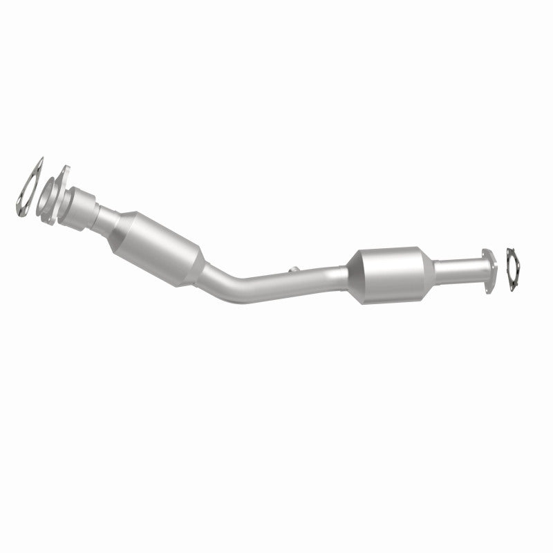 Magnaflow 2007 Saturn Vue 2.4L Direct Fit Converter Magnaflow
