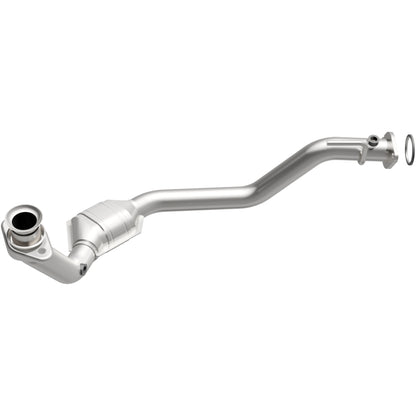 MagnaFlow Conv DF 96-97 Ford Explorer 5.0L Magnaflow