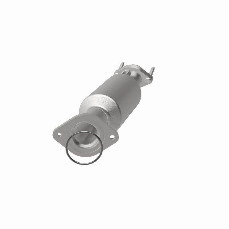 Magnaflow 05-07 Ford Five Hundred 3.0L Direct Fit Converter Magnaflow