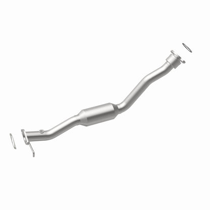 Magnaflow 1997 Buick Century 3.1L Direct Fit Converter Magnaflow