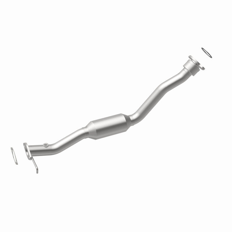 Magnaflow 1997 Buick Century 3.1L Direct Fit Converter