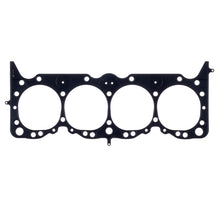 Load image into Gallery viewer, Cometic Chevrolet 348/409 W-Series Big Block V8 .027in MLS Cylinder Head Gasket - 4.437in Bore