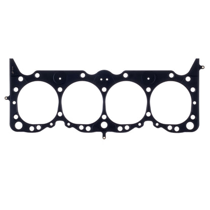 Cometic Chevrolet 348/409 W-Series Big Block V8 .051in MLS Cylinder Head Gasket - 4.437in Bore