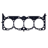 Cometic Chevrolet 348/409 W-Series Big Block V8 .070in MLS Cylinder Head Gasket - 4.437in Bore