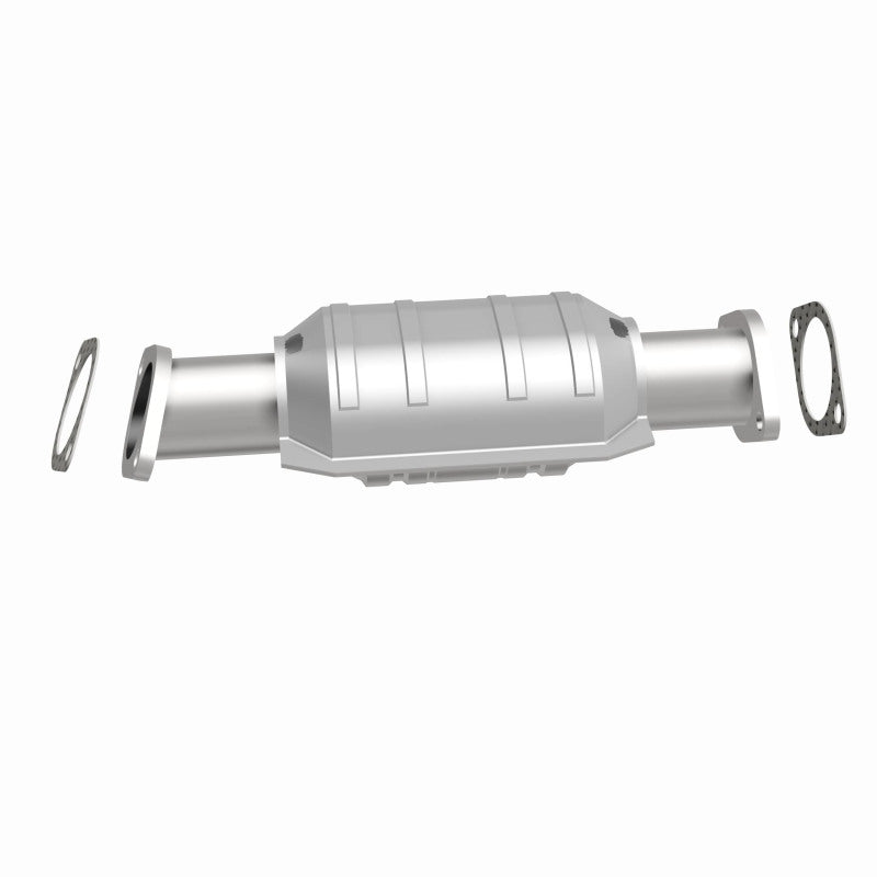 MagnaFlow Conv DF 06-08 Hyun/Kia 3.8L OEM Magnaflow