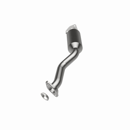 Magnaflow Conv DF 07-08 Honda Fit 1.5L M/T Magnaflow