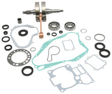 Load image into Gallery viewer, Hot Rods 88-92 Suzuki LT 250 R 250cc Bottom End Kit