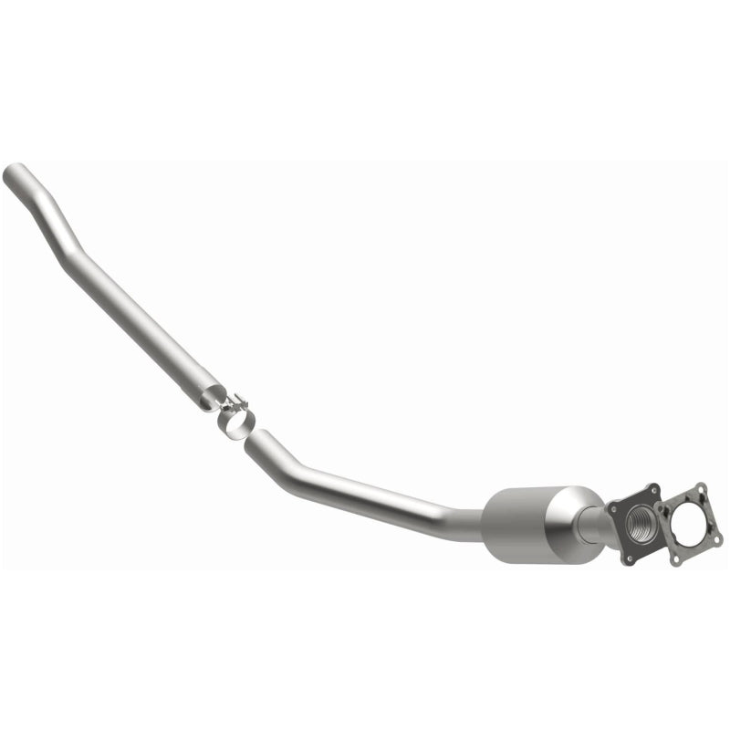 Magnaflow 01-03 Chrysler Voyager 2.4L Direct Fit Converter Magnaflow