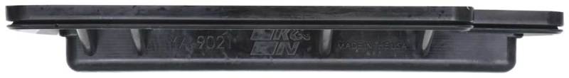 K&N Yamaha MT-09 890 2021 Replacement Air Filter K&N Engineering