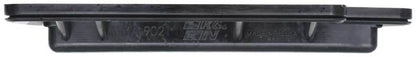 K&N Yamaha MT-09 890 2021 Replacement Air Filter K&N Engineering