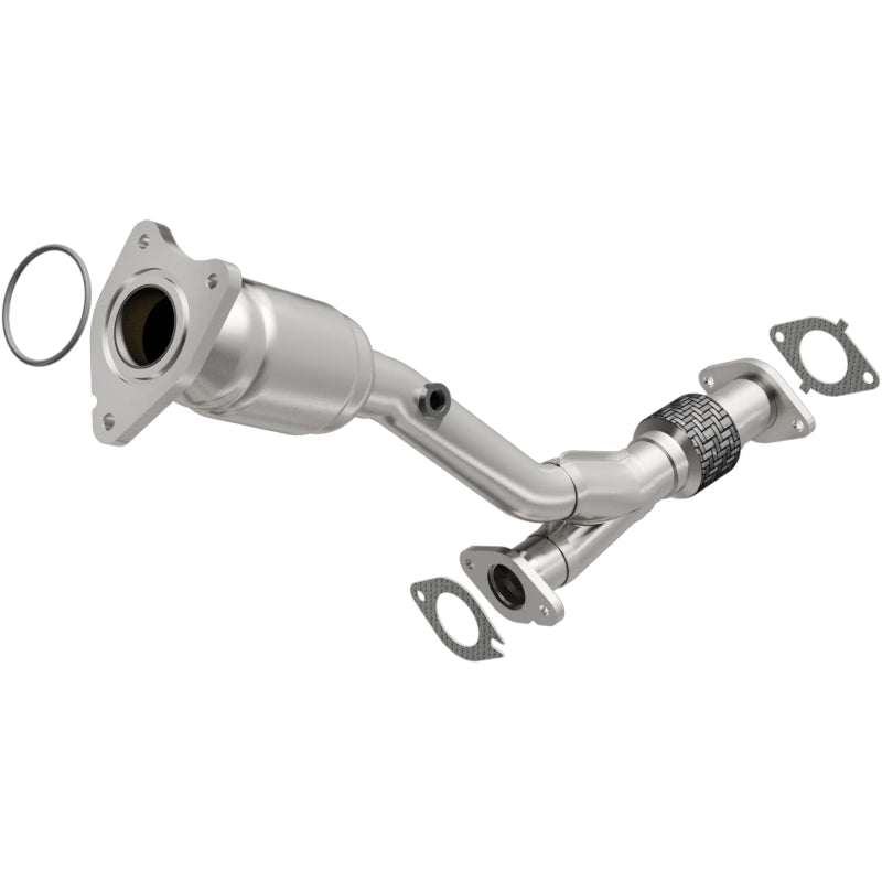 MagnaFlow Conv DF G6- 05-06 6 3.5L OEM REAR Magnaflow