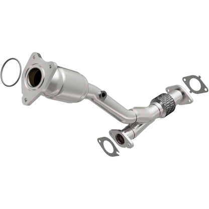 MagnaFlow Conv DF G6- 05-06 6 3.5L OEM REAR Magnaflow