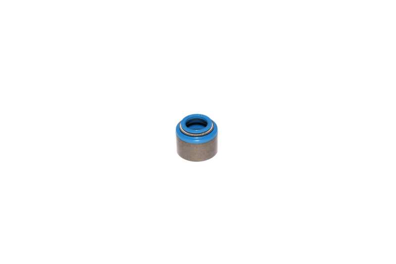 COMP Cams Valve Seal Metal Body Viton 5