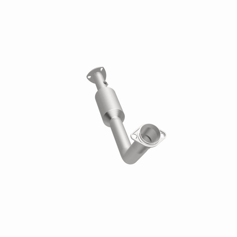 Magnaflow 1997 Oldsmobile Achieva 3.1L Direct Fit Converter Magnaflow