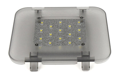 OLM JDM Precision LED Lift Gate Light - 2014-2018 Subaru Forester