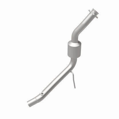 MagnaFlow Conv DF Chrysler/Dodge/Plymouth car Magnaflow