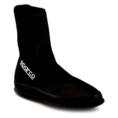 Sparco Boot Waterproof 40 Black