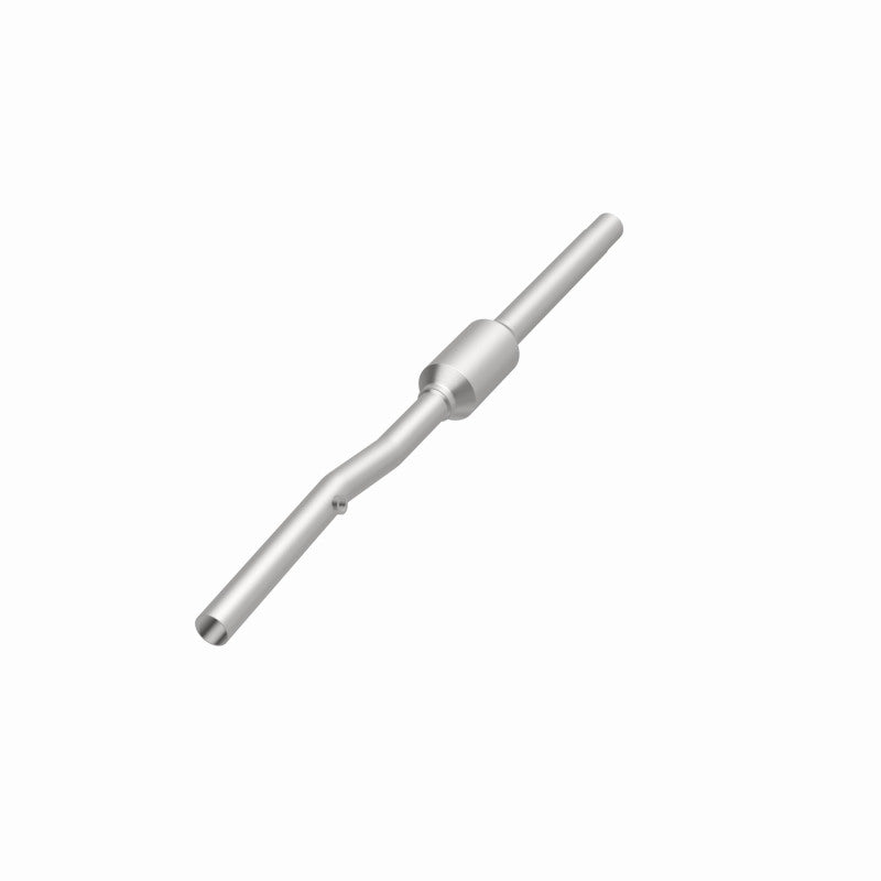 Magnaflow 97-98 Dodge Dakota 2.5L Direct Fit Converter Magnaflow